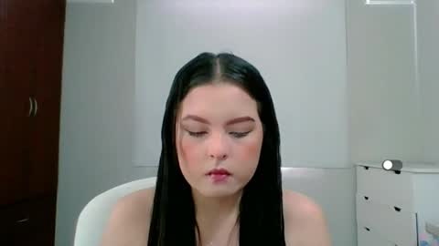 Katha online show from February 2026 04:22:01 PM