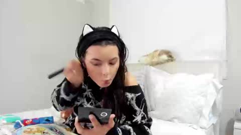 Katha online show from March 2026 02:05:02 PM