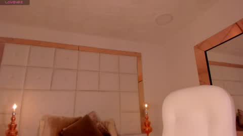 Snapshot of amanda_colin chatting on July 2026 06:35:02 PM Amanda online show from July 2026 06:35:02 PM