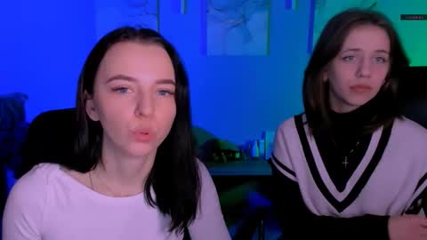 Snapshot of amanda_dark_ chatting on February 2026 09:31:02 AM amanda_dark_ online show from February 2026 09:31:02 AM