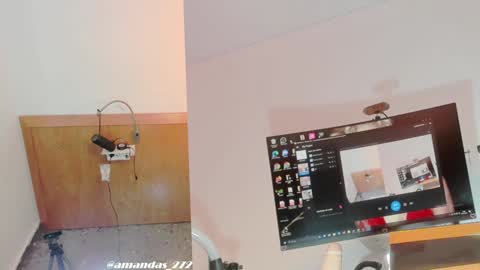 amanda_drawer27 online show from January 2025 01:58:01 PM