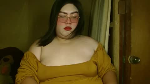 Snapshot of amanda_fetish chatting on February 2025 06:27:02 AM amanda_fetish online show from February 2025 06:27:02 AM