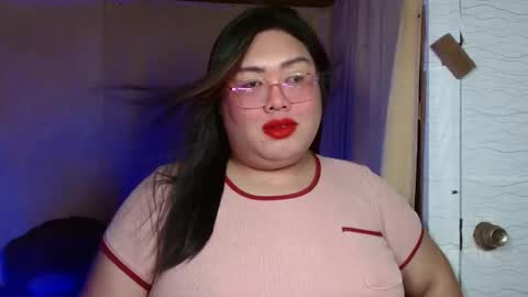 Snapshot of amanda_fetish chatting on September 2025 03:57:01 PM amanda_fetish online show from September 2025 03:57:01 PM