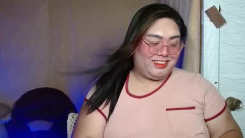 Snapshot of amanda_fetish chatting on September 2025 07:23:01 AM amanda_fetish online show from September 2025 07:23:01 AM