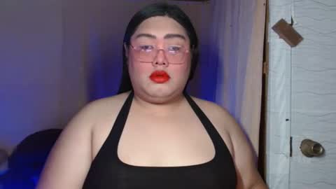 Snapshot of amanda_fetish chatting on September 2025 05:56:01 AM amanda_fetish online show from September 2025 05:56:01 AM