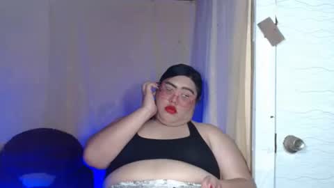 Snapshot of amanda_fetish chatting on September 2025 06:02:01 PM amanda_fetish online show from September 2025 06:02:01 PM