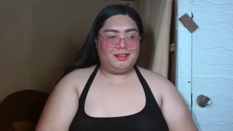 Snapshot of amanda_fetish chatting on September 2025 06:19:02 AM amanda_fetish online show from September 2025 06:19:02 AM