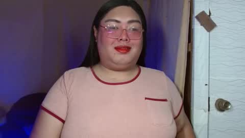Snapshot of amanda_fetish chatting on September 2025 06:51:02 AM amanda_fetish online show from September 2025 06:51:02 AM