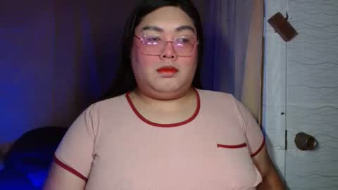 Snapshot of amanda_fetish chatting on October 2025 04:02:01 PM amanda_fetish online show from October 2025 04:02:01 PM