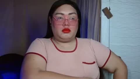Snapshot of amanda_fetish chatting on October 2025 05:17:01 AM amanda_fetish online show from October 2025 05:17:01 AM