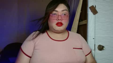 Snapshot of amanda_fetish chatting on October 2025 05:27:02 AM amanda_fetish online show from October 2025 05:27:02 AM