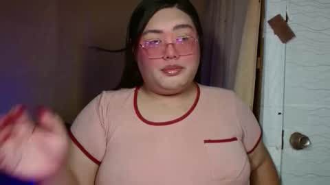 Snapshot of amanda_fetish chatting on October 2025 04:45:01 AM amanda_fetish online show from October 2025 04:45:01 AM