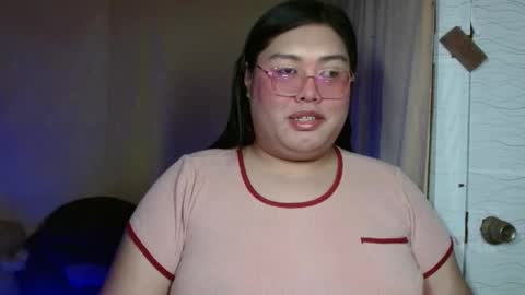 Snapshot of amanda_fetish chatting on October 2025 08:48:02 AM amanda_fetish online show from October 2025 08:48:02 AM