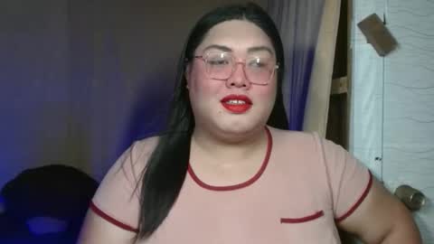 Snapshot of amanda_fetish chatting on October 2025 04:24:01 AM amanda_fetish online show from October 2025 04:24:01 AM