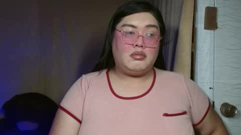 Snapshot of amanda_fetish chatting on October 2025 05:10:01 AM amanda_fetish online show from October 2025 05:10:01 AM