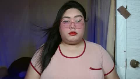 Snapshot of amanda_fetish chatting on December 2025 03:34:01 AM amanda_fetish online show from December 2025 03:34:01 AM