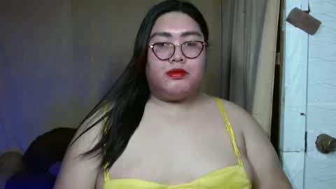 Snapshot of amanda_fetish chatting on December 2025 07:12:01 AM amanda_fetish online show from December 2025 07:12:01 AM