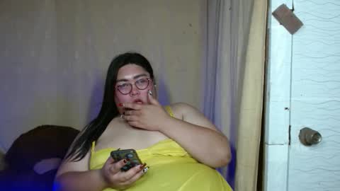 Snapshot of amanda_fetish chatting on December 2025 07:18:01 PM amanda_fetish online show from December 2025 07:18:01 PM