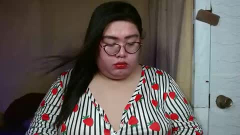 Snapshot of amanda_fetish chatting on December 2025 02:17:01 AM amanda_fetish online show from December 2025 02:17:01 AM