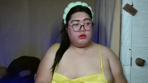 Snapshot of amanda_fetish chatting on December 2025 05:03:02 AM amanda_fetish online show from December 2025 05:03:02 AM