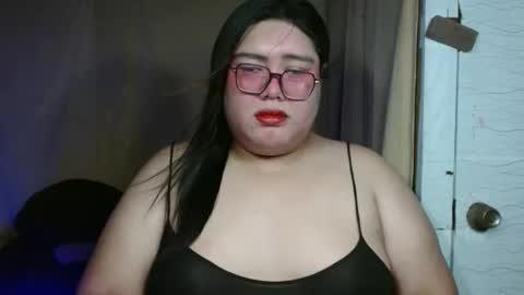 Snapshot of amanda_fetish chatting on January 2026 12:25:01 AM amanda_fetish online show from January 2026 12:25:01 AM