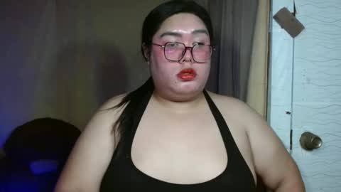 Snapshot of amanda_fetish chatting on January 2026 01:13:02 PM amanda_fetish online show from January 2026 01:13:02 PM
