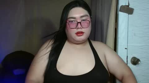 Snapshot of amanda_fetish chatting on January 2026 01:30:01 AM amanda_fetish online show from January 2026 01:30:01 AM