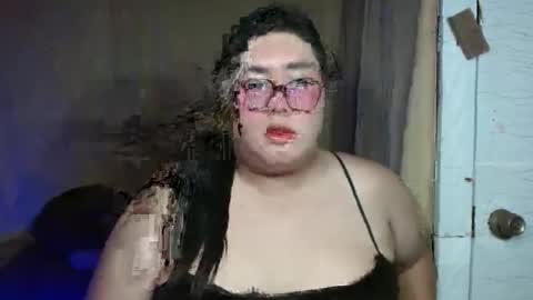 Snapshot of amanda_fetish chatting on January 2026 02:27:02 AM amanda_fetish online show from January 2026 02:27:02 AM