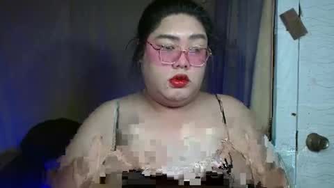Snapshot of amanda_fetish chatting on January 2026 01:33:01 AM amanda_fetish online show from January 2026 01:33:01 AM
