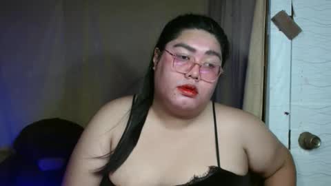 Snapshot of amanda_fetish chatting on January 2026 04:51:01 AM amanda_fetish online show from January 2026 04:51:01 AM