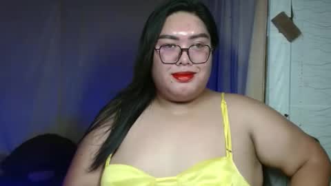 Snapshot of amanda_fetish chatting on February 2026 03:10:01 AM amanda_fetish online show from February 2026 03:10:01 AM