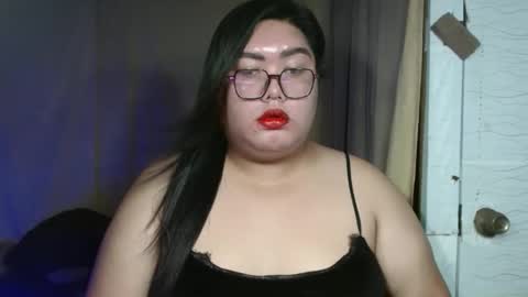 Snapshot of amanda_fetish chatting on February 2026 02:15:01 AM amanda_fetish online show from February 2026 02:15:01 AM