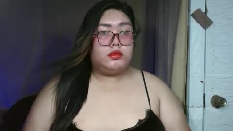 Snapshot of amanda_fetish chatting on February 2026 06:17:01 AM amanda_fetish online show from February 2026 06:17:01 AM