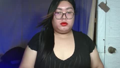 Snapshot of amanda_fetish chatting on February 2026 02:48:01 AM amanda_fetish online show from February 2026 02:48:01 AM