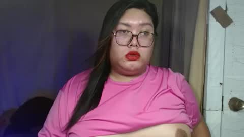 Snapshot of amanda_fetish chatting on February 2026 05:35:01 AM amanda_fetish online show from February 2026 05:35:01 AM