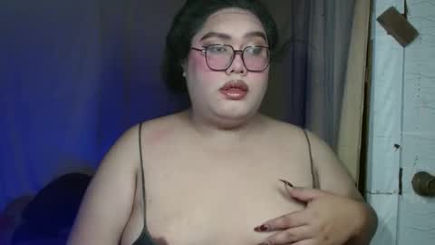 Snapshot of amanda_fetish chatting on February 2026 04:09:02 AM amanda_fetish online show from February 2026 04:09:02 AM