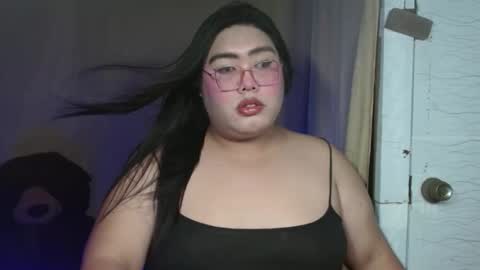 Snapshot of amanda_fetish chatting on February 2026 07:43:02 AM amanda_fetish online show from February 2026 07:43:02 AM