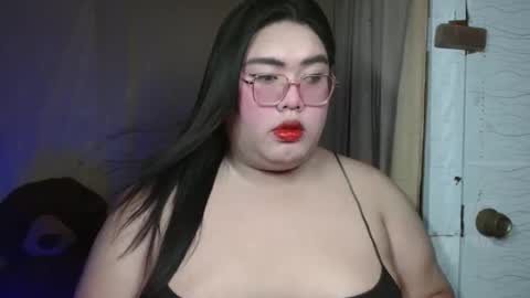 Snapshot of amanda_fetish chatting on February 2026 03:59:02 AM amanda_fetish online show from February 2026 03:59:02 AM