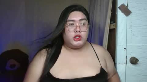 Snapshot of amanda_fetish chatting on February 2026 01:59:02 AM amanda_fetish online show from February 2026 01:59:02 AM