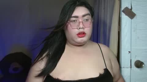 Snapshot of amanda_fetish chatting on February 2026 05:17:01 AM amanda_fetish online show from February 2026 05:17:01 AM