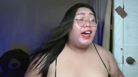 Snapshot of amanda_fetish chatting on February 2026 04:34:02 AM amanda_fetish online show from February 2026 04:34:02 AM