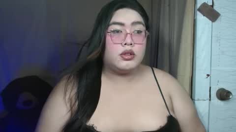 Snapshot of amanda_fetish chatting on March 2026 04:25:02 AM amanda_fetish online show from March 2026 04:25:02 AM