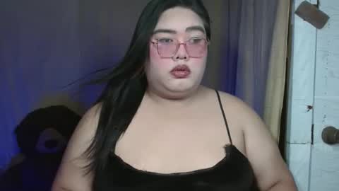 Snapshot of amanda_fetish chatting on March 2026 03:52:02 AM amanda_fetish online show from March 2026 03:52:02 AM