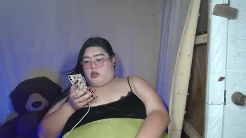 Snapshot of amanda_fetish chatting on March 2026 07:15:01 AM amanda_fetish online show from March 2026 07:15:01 AM