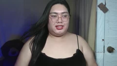 Snapshot of amanda_fetish chatting on March 2026 05:46:01 AM amanda_fetish online show from March 2026 05:46:01 AM