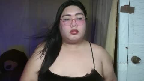 Snapshot of amanda_fetish chatting on March 2026 03:55:02 AM amanda_fetish online show from March 2026 03:55:02 AM