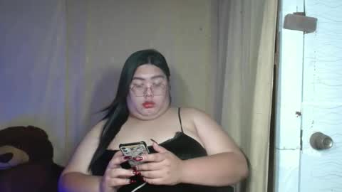 Snapshot of amanda_fetish chatting on March 2026 07:48:02 AM amanda_fetish online show from March 2026 07:48:02 AM