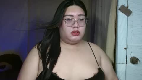 Snapshot of amanda_fetish chatting on March 2026 05:54:02 AM amanda_fetish online show from March 2026 05:54:02 AM