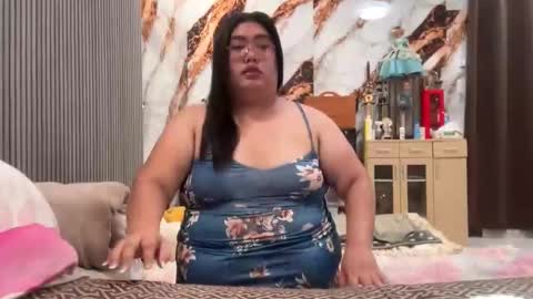 Snapshot of amanda_fetish chatting on May 2026 12:38:01 AM amanda_fetish online show from May 2026 12:38:01 AM