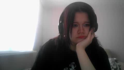 amanda_mia online show from March 2026 08:59:01 AM